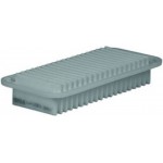 Mahle Φίλτρο Αέρα - Lx 1001