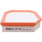 Mahle Φίλτρο Αέρα - Lx 1741