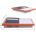 Mahle Φίλτρο Αέρα - Lx 1850/1