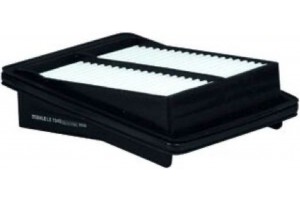 Mahle Φίλτρο Αέρα - Lx 1949