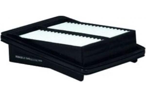 Mahle Φίλτρο Αέρα - Lx 1949