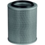 Mahle Φίλτρο Αέρα - Lx 92