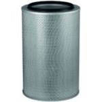 Mahle Φίλτρο Αέρα - Lx 436