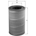 Mahle Φίλτρο Αέρα - Lx 612