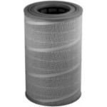 Mahle Φίλτρο Αέρα - Lx 612