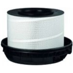 Mahle Φίλτρο Αέρα - Lx 814/1