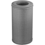 Mahle Φίλτρο Αέρα - Lx 1629