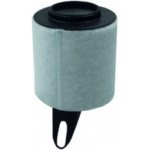 Mahle Φίλτρο Αέρα - Lx 1650