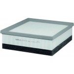 Mahle Φίλτρο Αέρα - Lx 2077/4