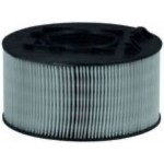 Mahle Φίλτρο Αέρα - Lx 759