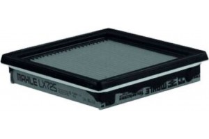 Mahle Φίλτρο Αέρα - Lx 725