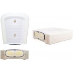 Mahle Φίλτρο Αέρα - Lx 3295/8