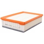 Mahle Φίλτρο Αέρα - Lx 935/3