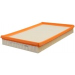 Mahle Φίλτρο Αέρα - Lx 613