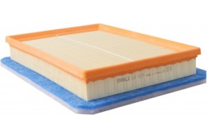 Mahle Φίλτρο Αέρα - Lx 1825