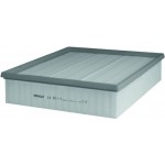 Mahle Φίλτρο Αέρα - Lx 511/1