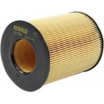 Mahle Φίλτρο Αέρα - Lx 794