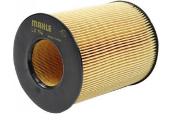 Mahle Φίλτρο Αέρα - Lx 794
