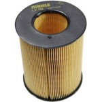 Mahle Φίλτρο Αέρα - Lx 794