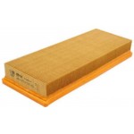 Mahle Φίλτρο Αέρα - Lx 804/S