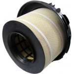 Mahle Φίλτρο Αέρα - Lx 814/1