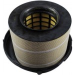 Mahle Φίλτρο Αέρα - Lx 814/1