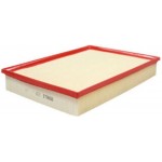 Mahle Φίλτρο Αέρα - Lx 1845