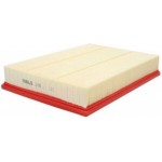 Mahle Φίλτρο Αέρα - Lx 1845