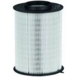 Mahle Φίλτρο Αέρα - Lx 1780/3