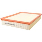 Mahle Φίλτρο Αέρα - Lx 1845