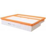 Mahle Φίλτρο Αέρα - Lx 439/1