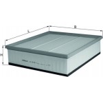 Mahle Φίλτρο Αέρα - Lx 513/1