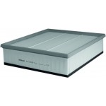 Mahle Φίλτρο Αέρα - Lx 513/1