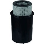 Mahle Φίλτρο Αέρα - Lx 388