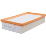 Mahle Φίλτρο Αέρα - Lx 3502