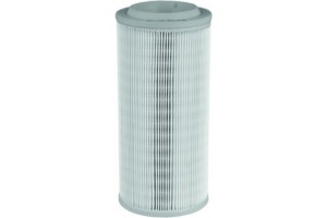 Mahle Φίλτρο Αέρα - Lx 1595