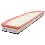 Mahle Φίλτρο Αέρα - Lx 2067