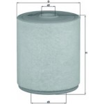 Mahle Φίλτρο Αέρα - Lx 2049/4