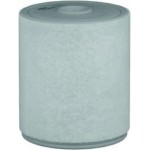 Mahle Φίλτρο Αέρα - Lx 2049/4