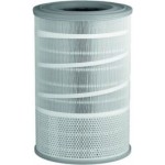 Mahle Φίλτρο Αέρα - Lx 2068