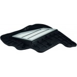 Mahle Φίλτρο Αέρα - Lx 1685/5