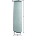 Mahle Φίλτρο Αέρα - Lx 818 Mahle Φίλτρο Αέρα - Lx 818