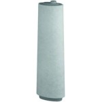 Mahle Φίλτρο Αέρα - Lx 818 Mahle Φίλτρο Αέρα - Lx 818