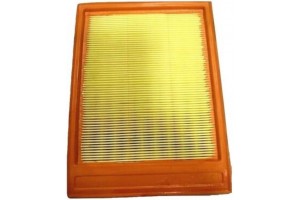 Mahle Φίλτρο Αέρα - Lx 4391