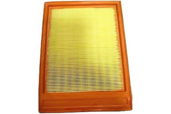 Mahle Φίλτρο Αέρα - Lx 4391