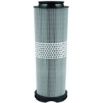 Mahle Φίλτρο Αέρα - Lx 1020