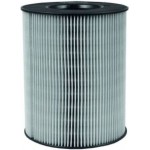 Mahle Φίλτρο Αέρα - Lx 794