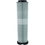 Mahle Φίλτρο Αέρα - Lx 816/6