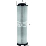 Mahle Φίλτρο Αέρα - Lx 816/4