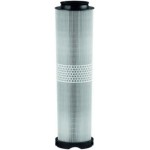 Mahle Φίλτρο Αέρα - Lx 816/4